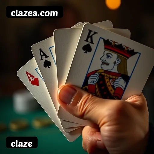 Requisitos do APK da claze para Android