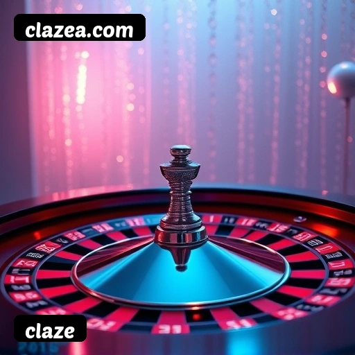 Comparação APP mobile vs versão web da claze