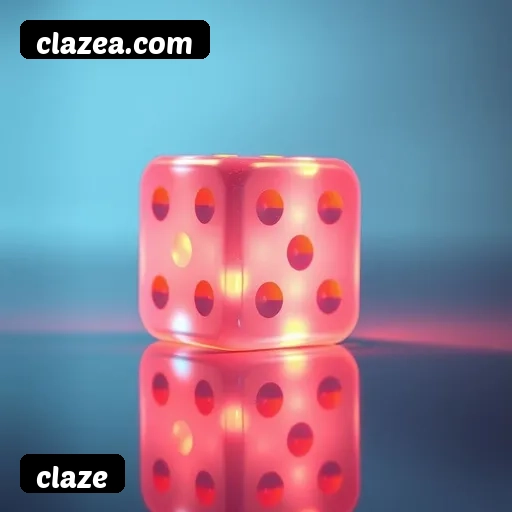 Estatísticas de bônus da claze em São Paulo, Rio de Janeiro e Brasília