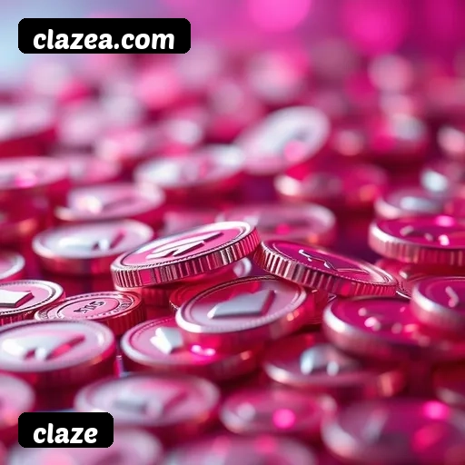 FAQ claze Brasil - Perguntas frequentes sobre bônus, PIX, RTP, APP mobile e VIP