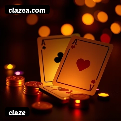 Catálogo claze 3.100+ jogos - Pragmatic Play, Evolution, NetEnt