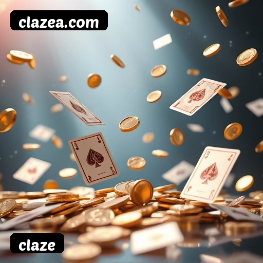 Logo da claze
