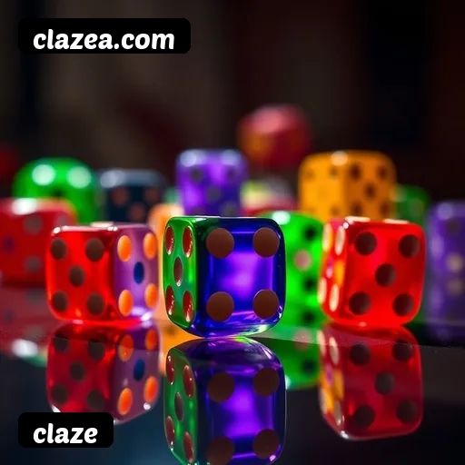 claze APP mobile iOS Android - 187 mil downloads São Paulo Rio BH