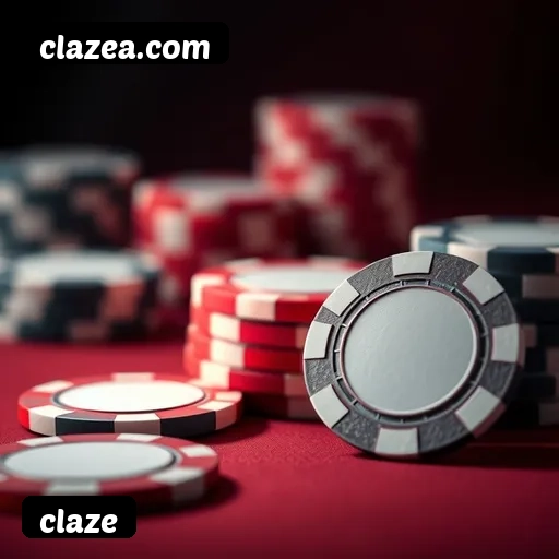 claze PIX instantâneo Brasil - Depósito e saque em minutos 24/7