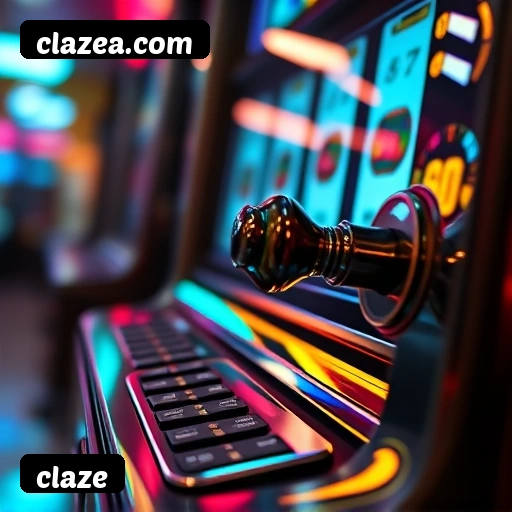 Jogo responsável claze - Ferramentas de controle, limites, auto-exclusão, suporte CVV 188