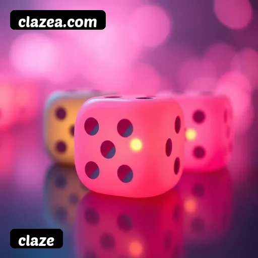 Principais provedores de slots da claze - NetEnt, Pragmatic Play, Play'n GO
