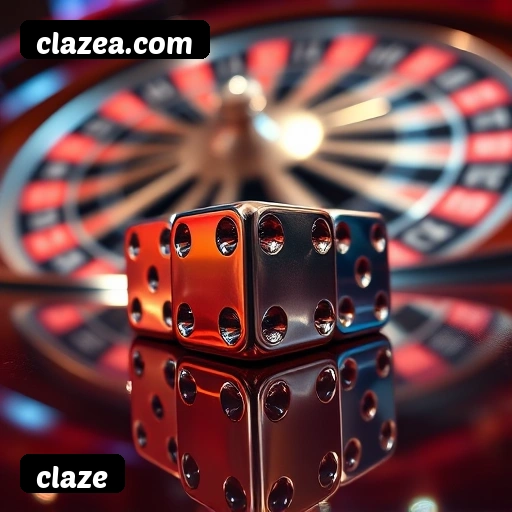 claze suporte 24/7 português Brasil - 47 atendentes brasileiros chat ao vivo