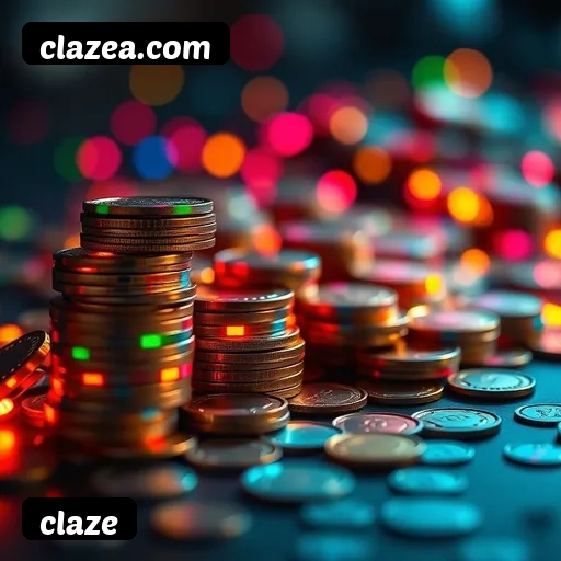 6 vantagens exclusivas do programa VIP da claze