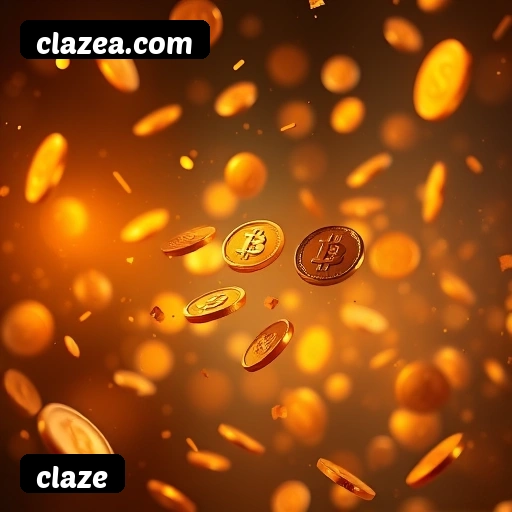 Níveis do programa VIP da claze